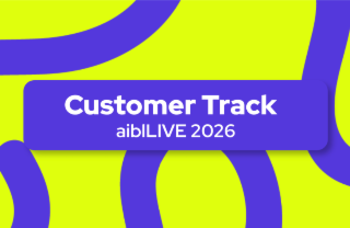 Customer Track Townhall Debate