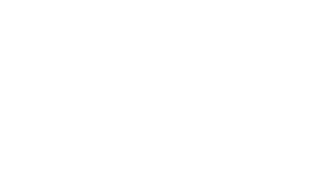 From AI adoption to organisational advantage