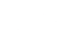 How to access government funding to upskill your workforce in AI