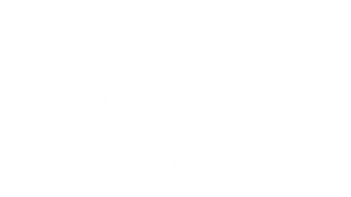 Building the 'Netflix' of Wellbeing at The Retail Trust