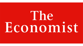 Keeping AI grounded: the quality controls behind The Economist Group's AI processes