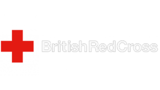Building responsible AI at the British Red Cross: governance, training and real use cases