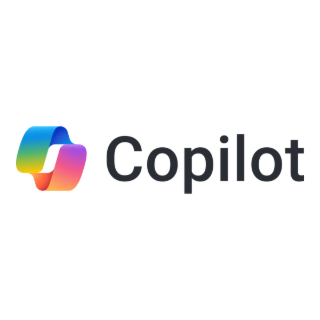 A Microsoft CoPilot Masterclass:  How to optimise how you use it