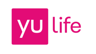 What changed when 94% of YuLife started using Claude weekly