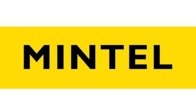 What Copilot actually costs: building a usage model at Mintel