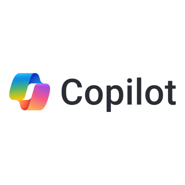 A Microsoft CoPilot Masterclass:  How to optimise how you use it