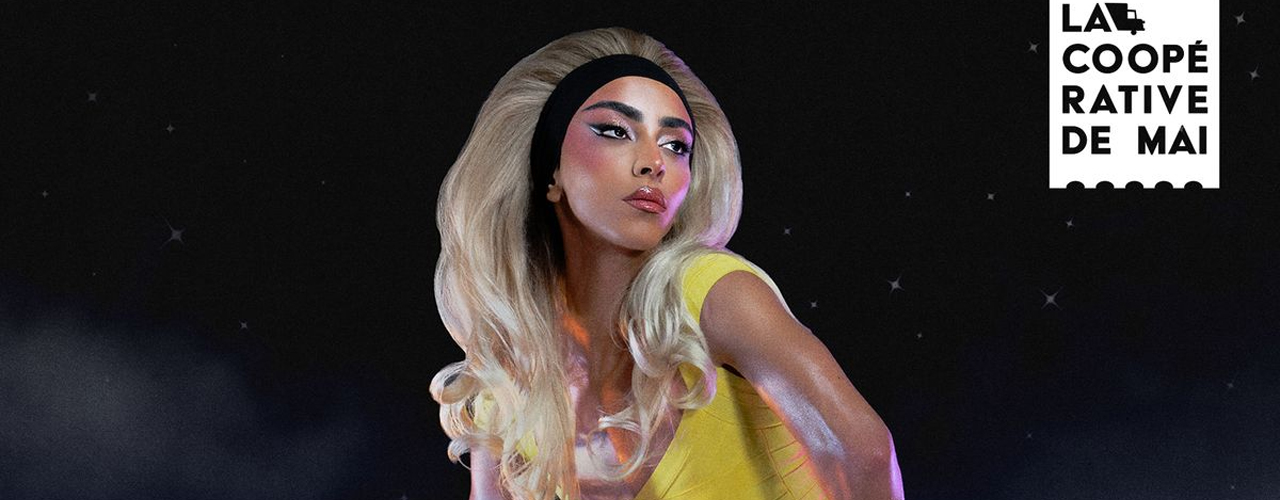 BILAL HASSANI