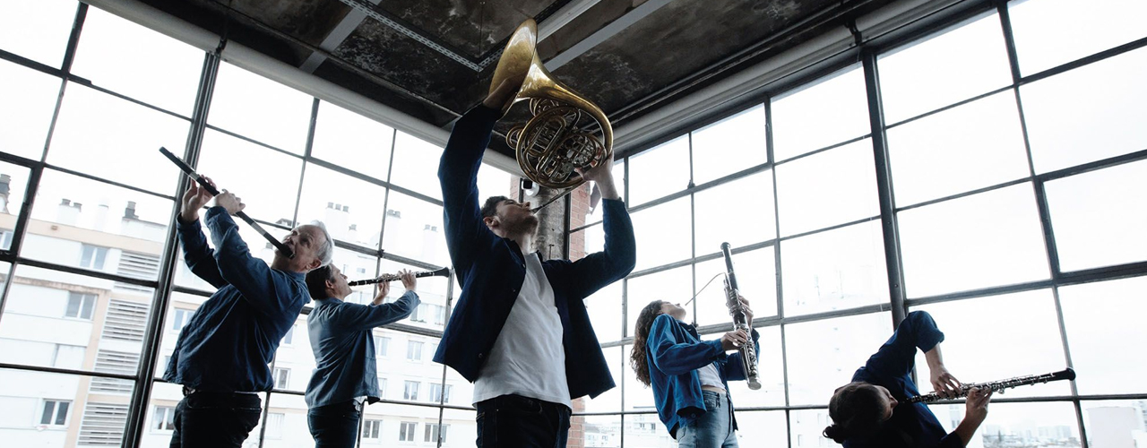Concerts de Vollore – 49ème édition