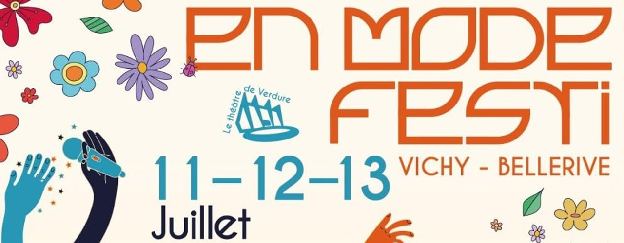 En Mode Festi'