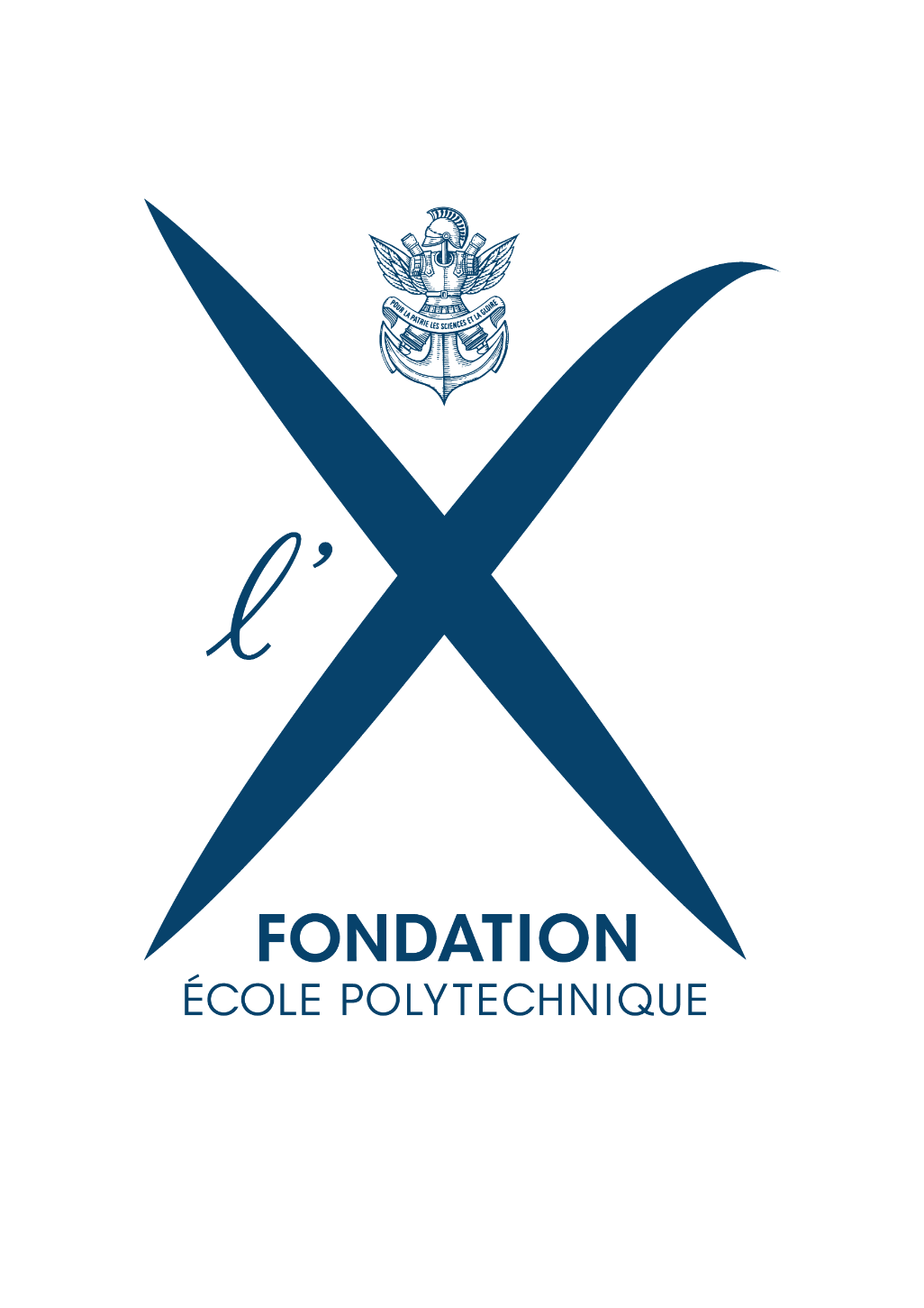 E. IP Paris