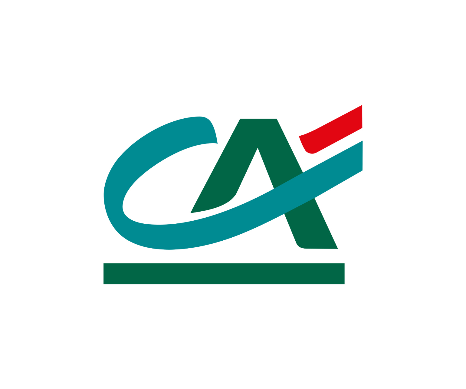 4. CA