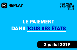 Le paiement dans tous ses états