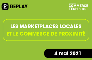 Les marketplaces locales vont-elles sauver ou couler le commerce de proximité ?