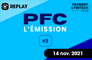 PFC l'émission - l'épisode #2