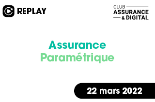 Assurance Paramétrique