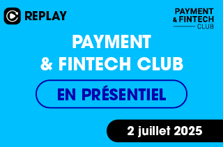 Payment & Fintech Club