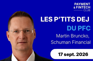 Les P'tits Dej du PFC