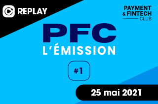 PFC L'Émission