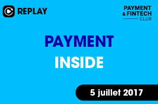 Payment Inside