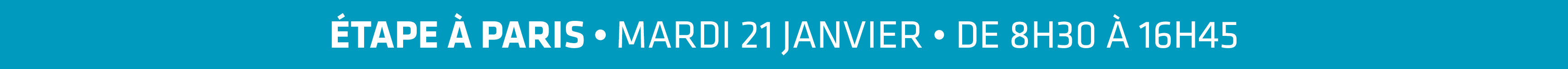 Desktop alt text