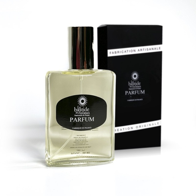 PARFUM HOMME 100ML