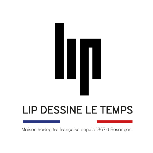MONTRES Lip