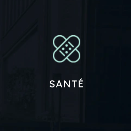 Santé
