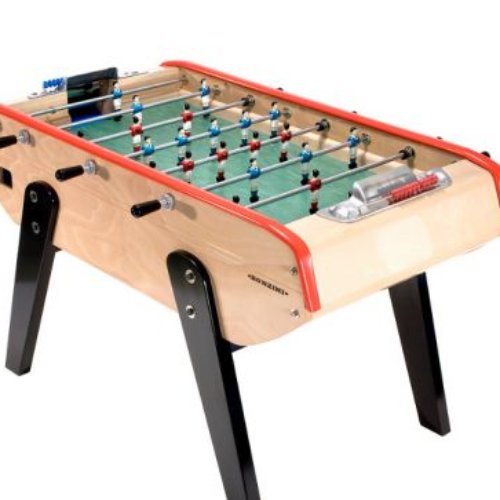 Baby Foot B90 Bonzini
