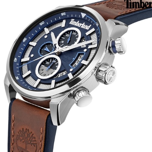 MONTRES Timberland