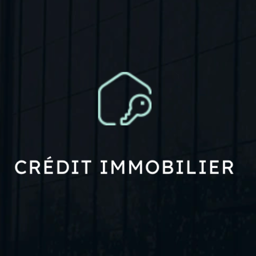Crédit immobilier
