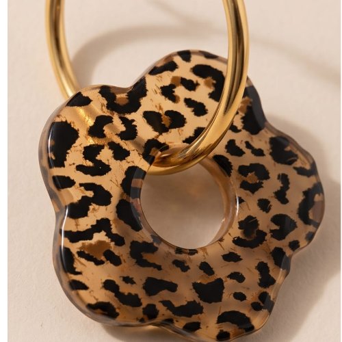 Bijoux