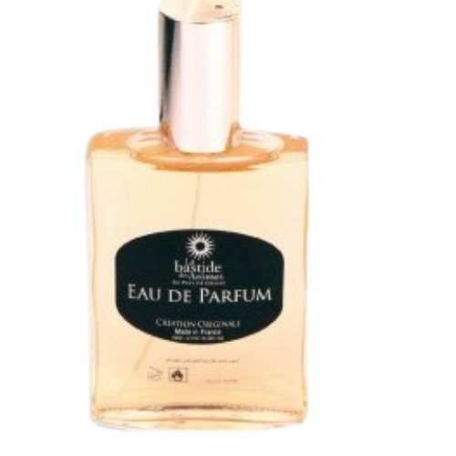 EAU DE PAFUM HOMME 100ML