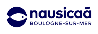 Nausicaa