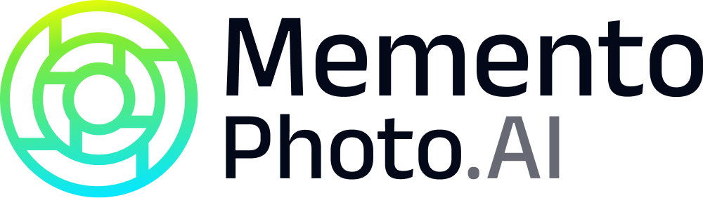 Memento