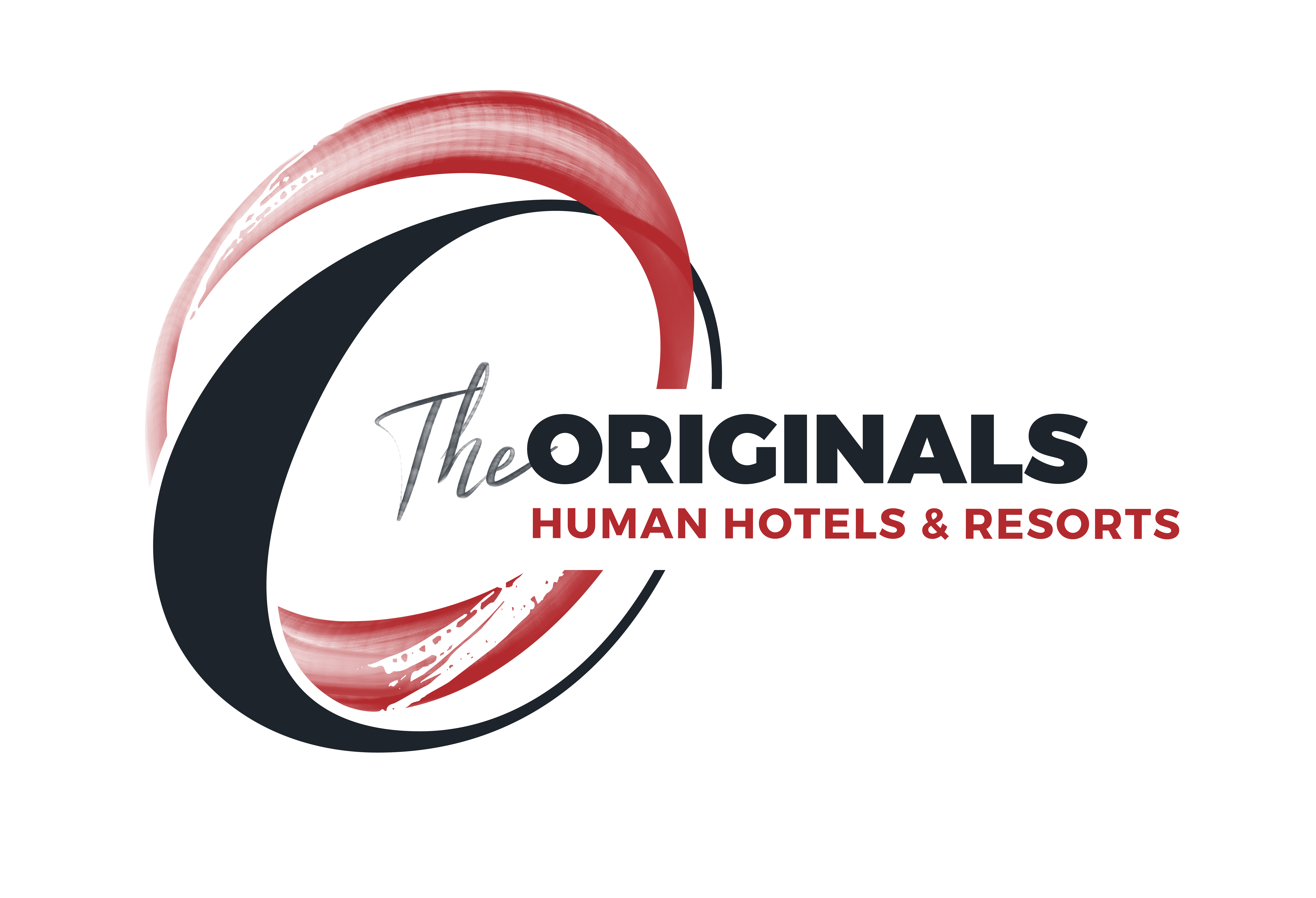The originals 