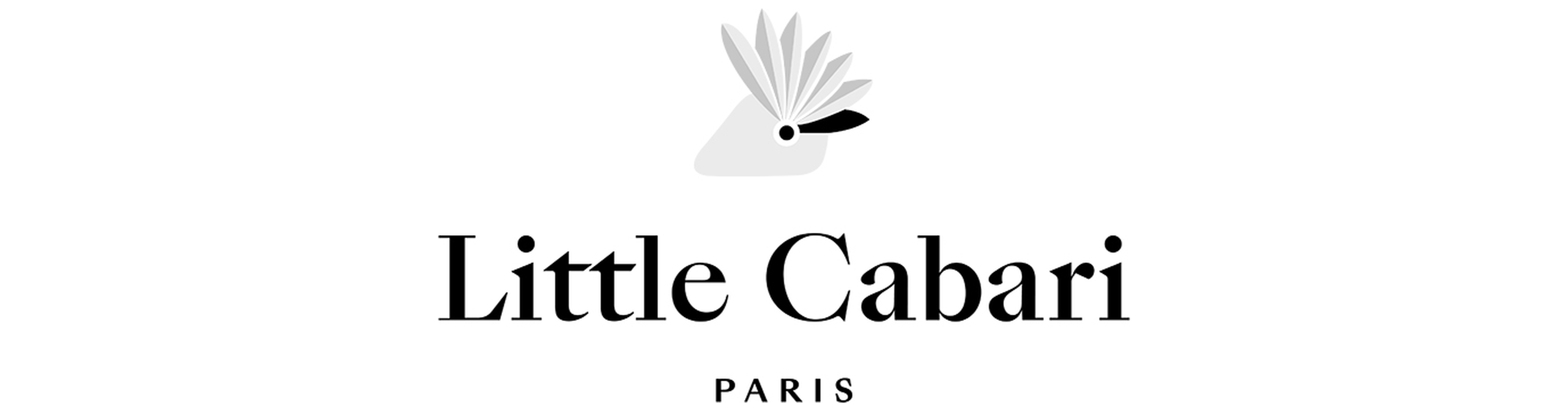 LITTLE CABARI