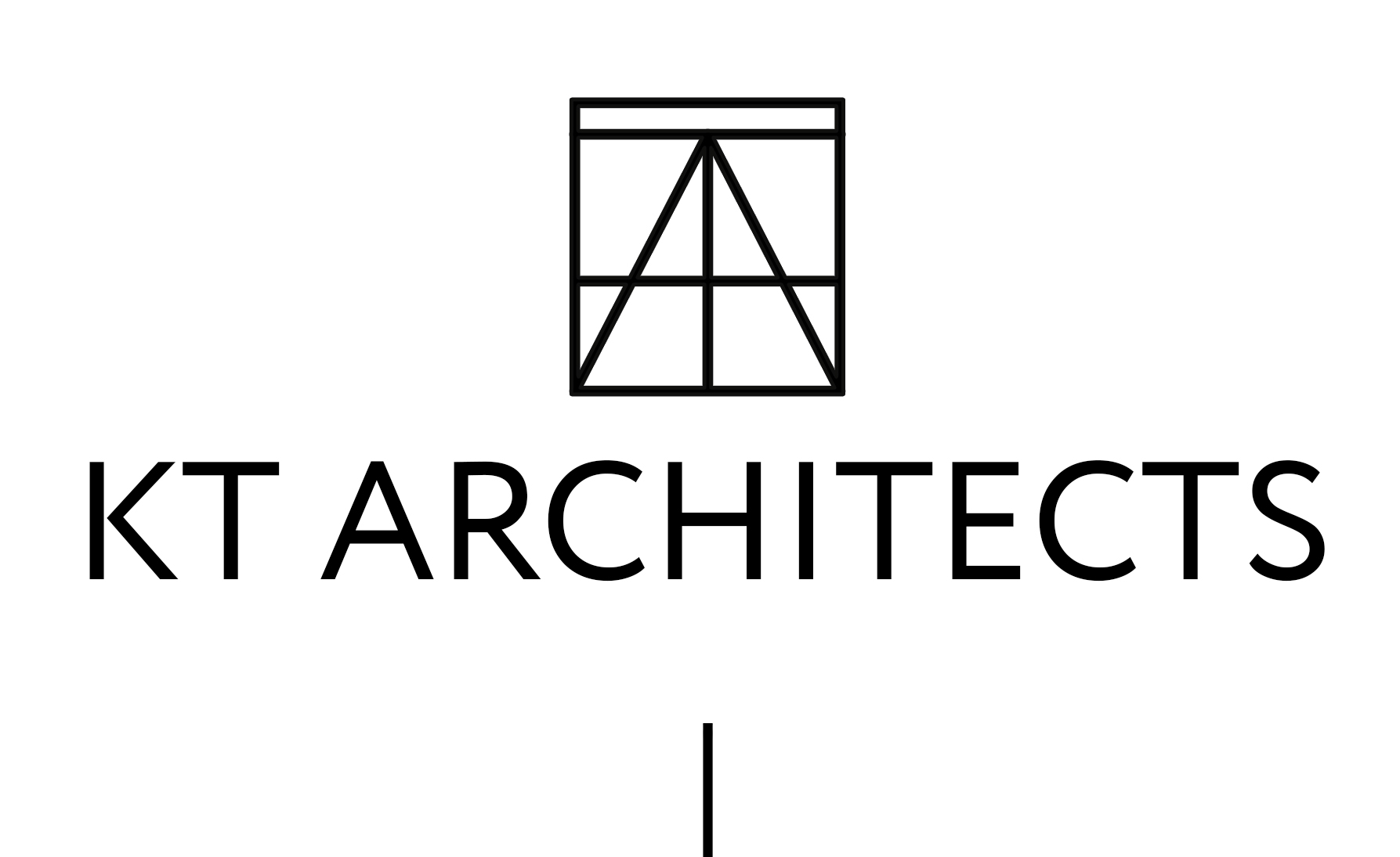 KT ARCHITECTS / KT EXCLUSIVE