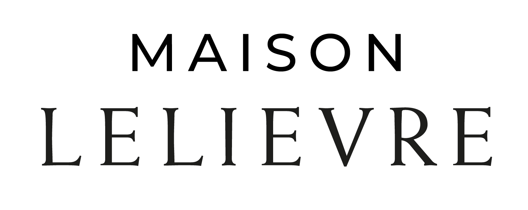 Maison Lelièvre