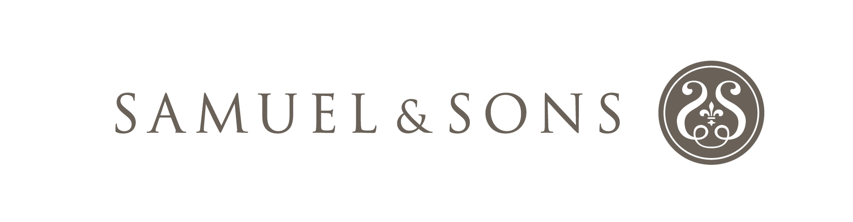 SAMUEL & SONS 