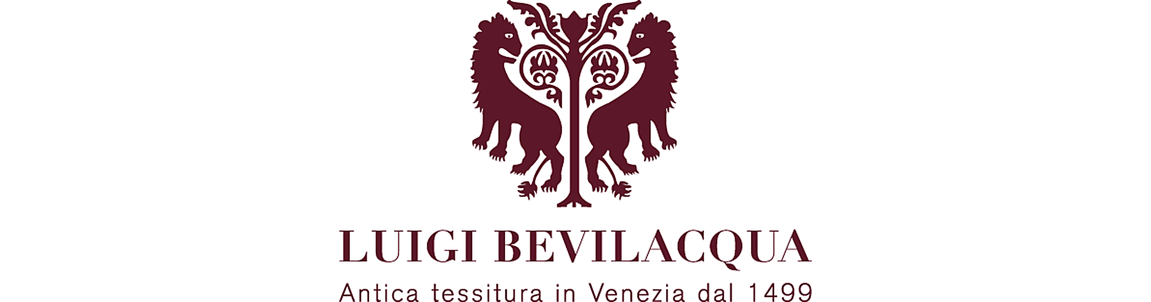 LUIGI BEVILACQUA SRL