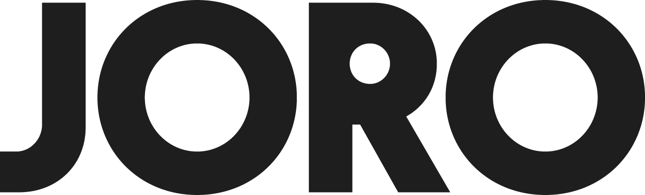 JORO