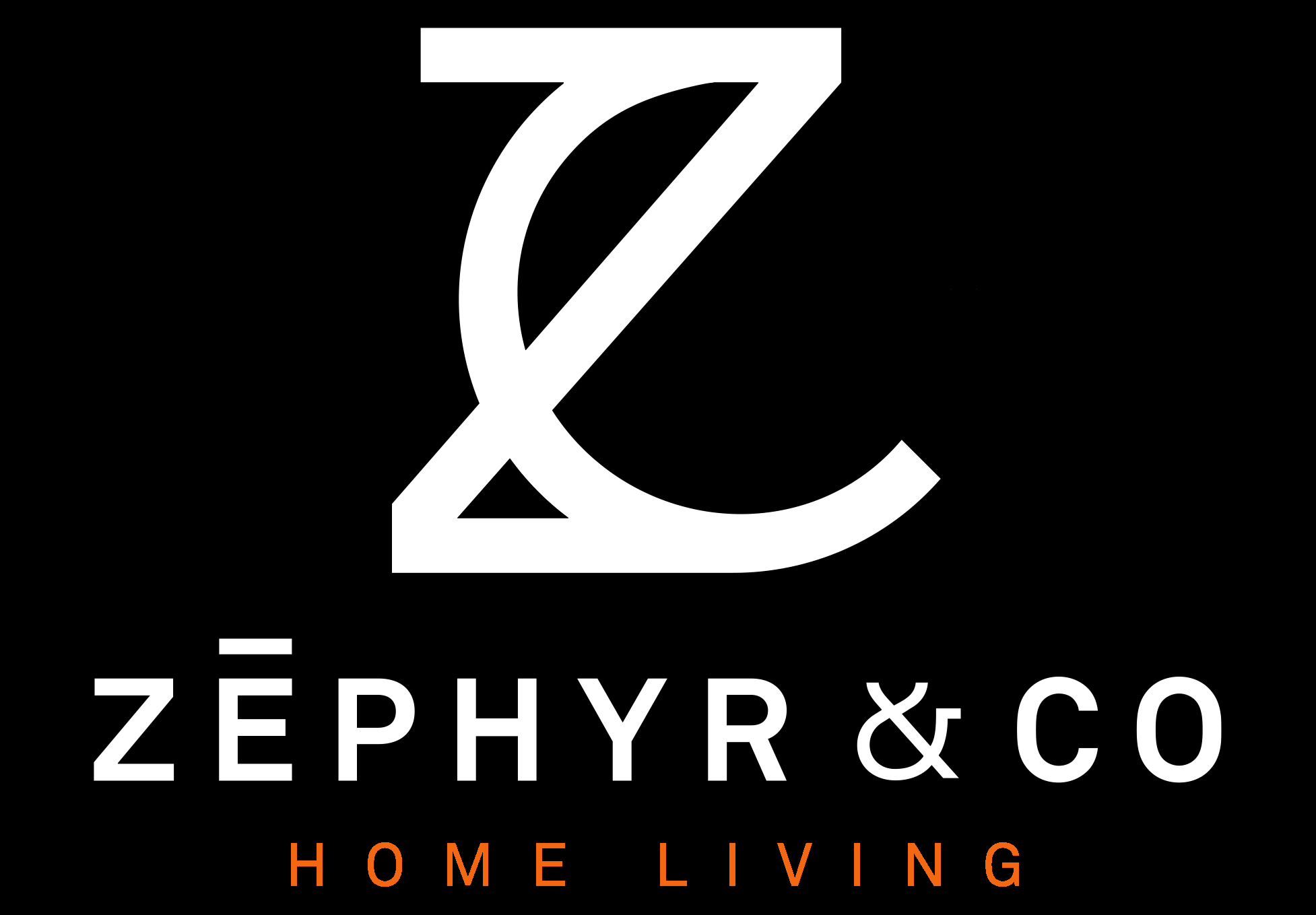 ZEPHYR AND CO