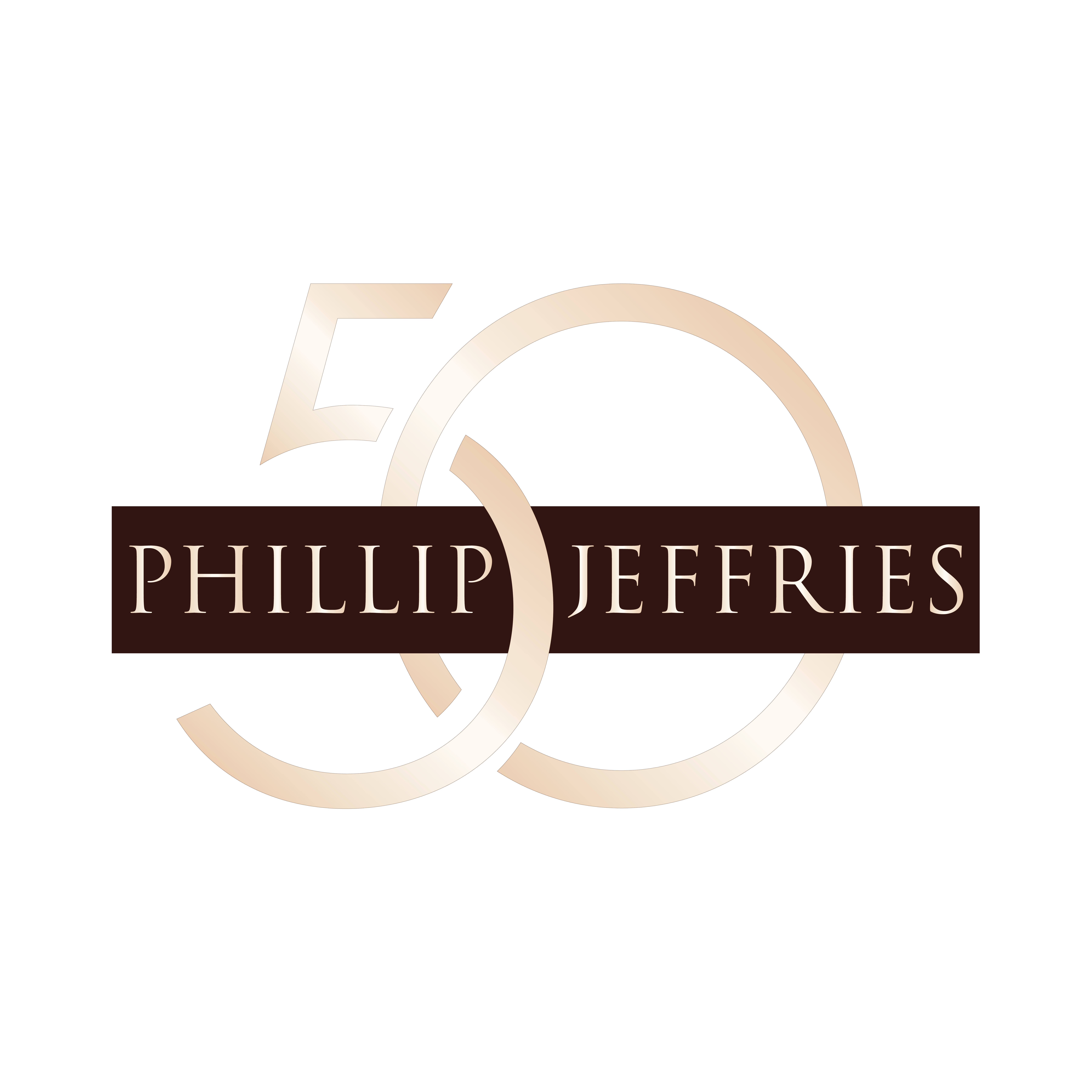 Phillip Jeffries 
