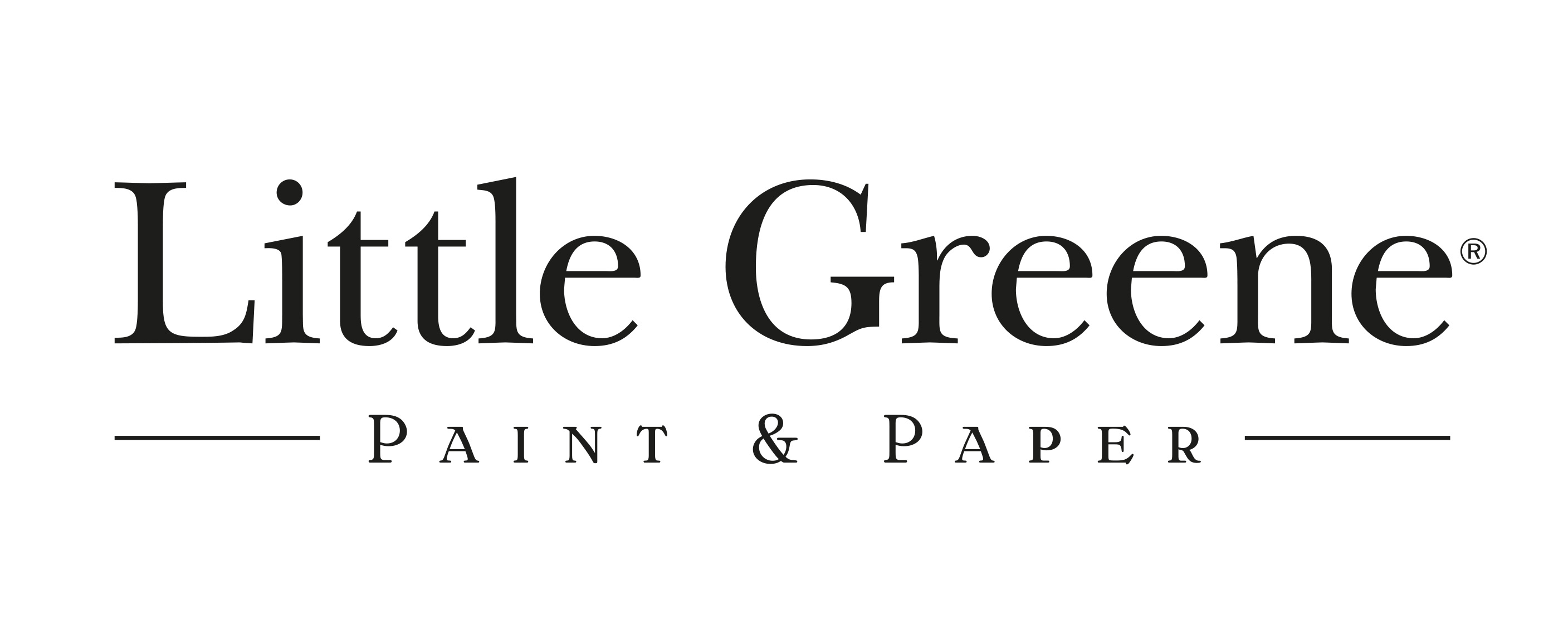 Little Greene