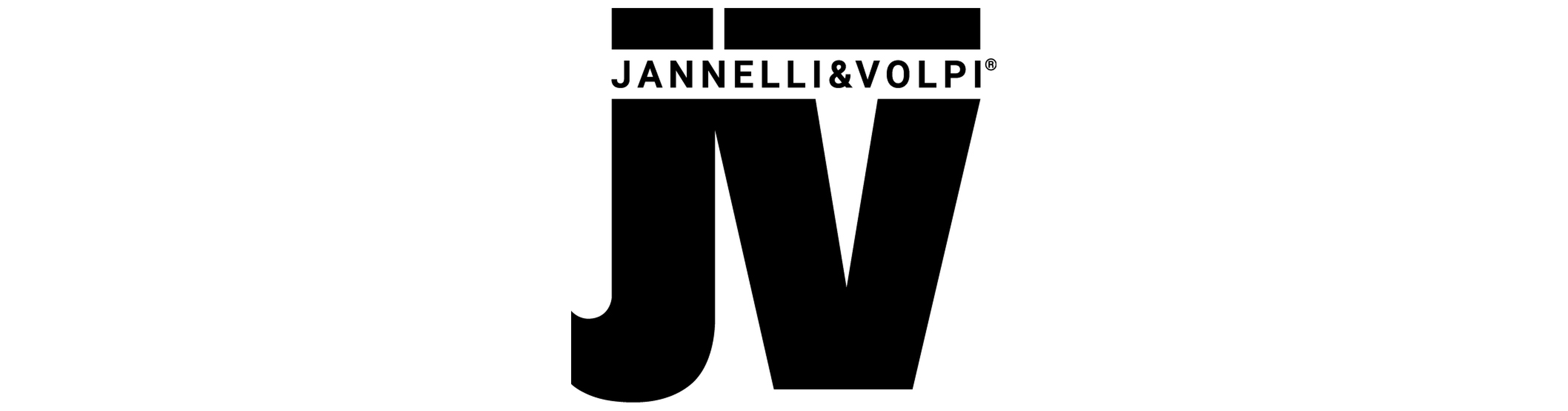 JANNELLI E VOLPI - COMING SOON 