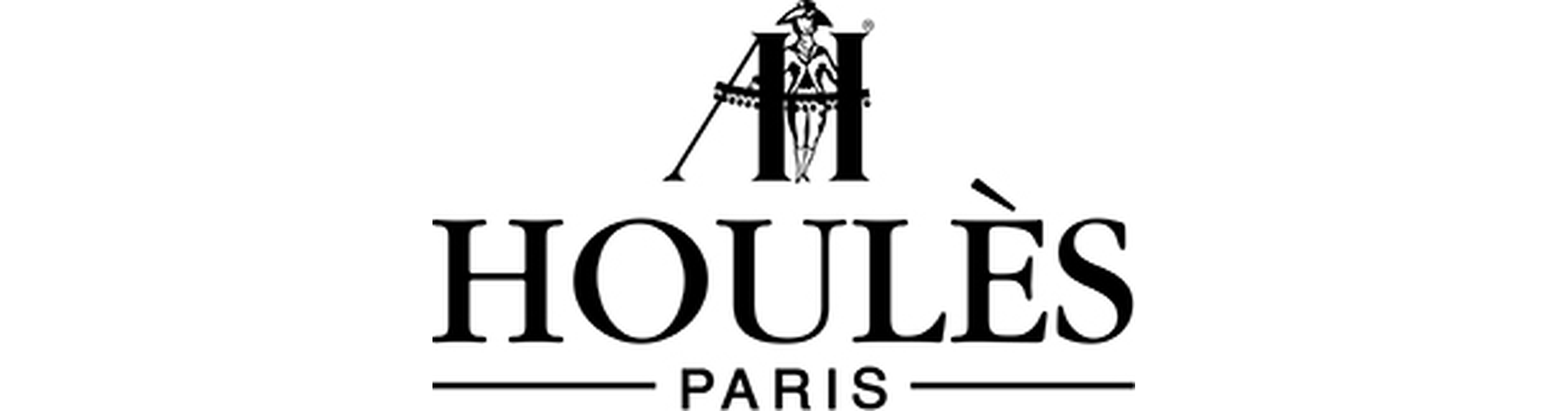 HOULÈS 