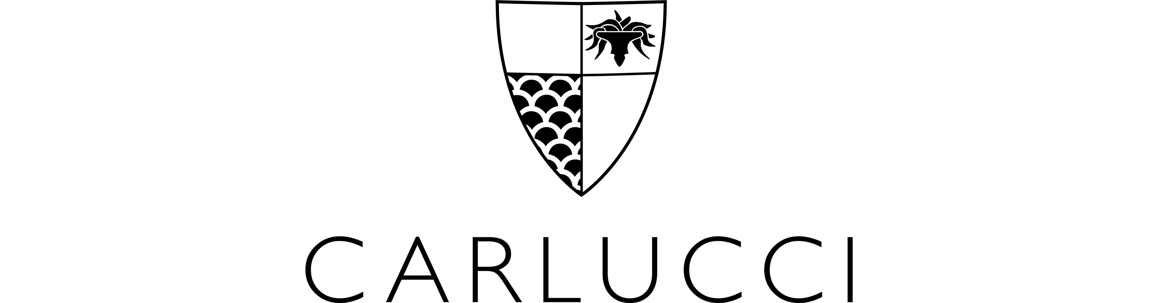 CHIVASSO-CARLUCCI 