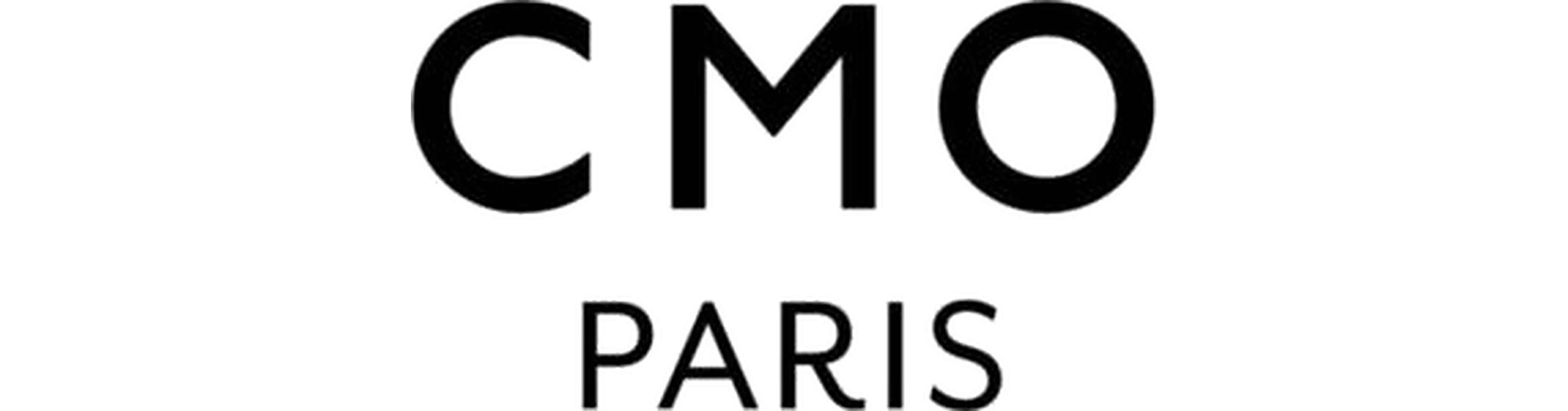 CMO Paris