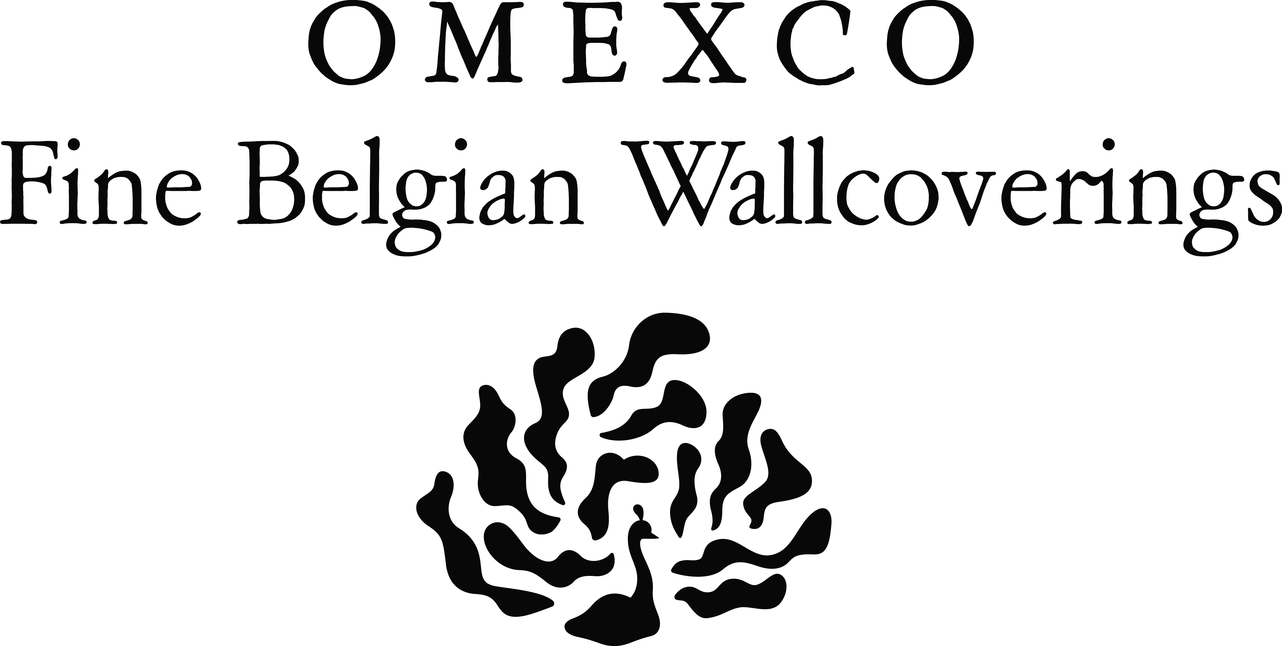 OMEXCO