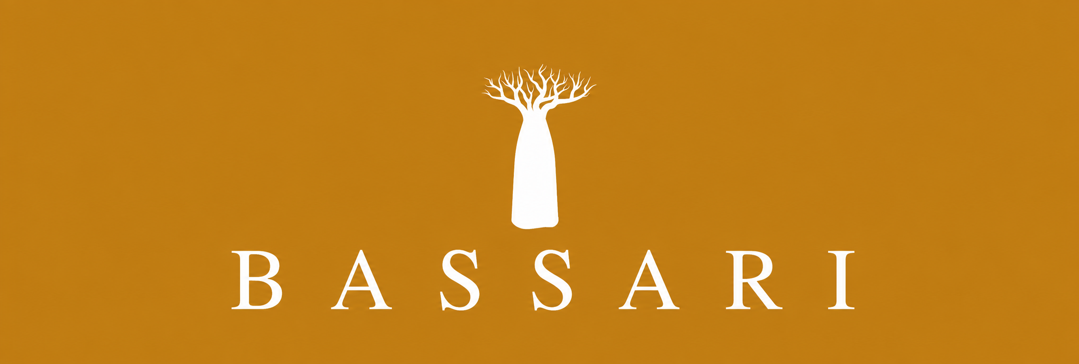 BASSARI 